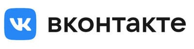 Россия гтрк Калуга