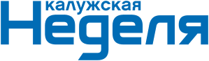 неделя 40