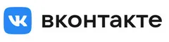 Млечный путь. VK